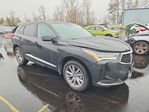 Acura RDX 2023