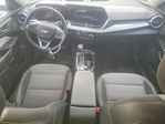 Chevrolet Trax 2025