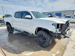 Toyota Tacoma 2021