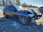 BMW X3 2020