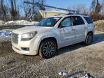 GMC Acadia 2013