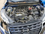 Nissan Kicks 2024