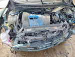 Mazda 3 2012