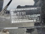 BMW Series 7 2021