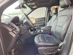 Ford Explorer 2018