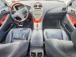 Lexus ES 2009