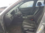 Honda Civic 2024