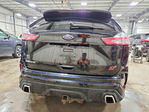 Ford Edge 2019
