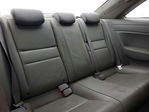 Honda Civic 2009