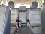 Ford Flex 2014