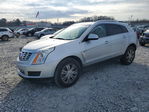 Cadillac SRX 2013