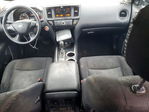 Nissan Pathfinder 2015