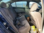 Honda Accord 2010