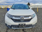 Honda CR-V 2018