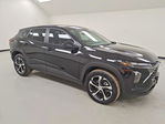 Chevrolet Trax 2025