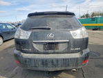 Lexus RX 2004