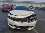 Chevrolet Impala 2014