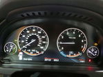BMW X5 2015