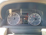 Land Rover Range Rover 2013