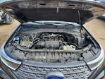 Ford Explorer 2023