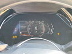 Lexus RX 2023