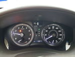 Lexus ES 2011