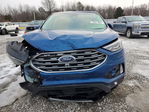 Ford Edge 2022