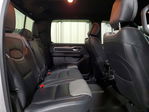 RAM 1500 2022