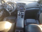 Nissan Maxima 2023