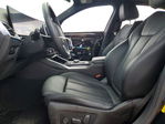 BMW Series 3 2024