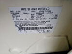 Ford Edge 2008