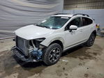 Subaru XV 2018
