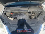 GMC Acadia 2012