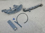 Dodge Caravan 2006