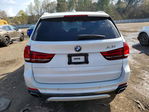BMW X5 2017