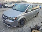 Dodge Caravan 2020