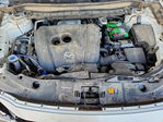 Mazda CX-5 2020