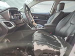 GMC Terrain 2016