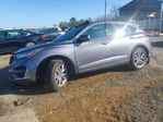Acura RDX 2019