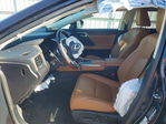 Lexus RX 2022