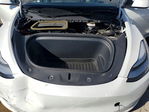 Tesla Model Y 2020