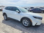 Honda CR-V 2023