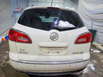 Buick Enclave 2014