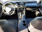 Lexus IS 2014