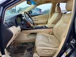 Lexus RX 2013