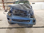 Toyota Sequoia 2007
