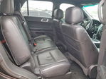 Ford Explorer 2013