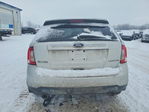 Ford Edge 2013