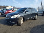 Buick Enclave 2013