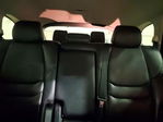 Mazda CX-9 2022